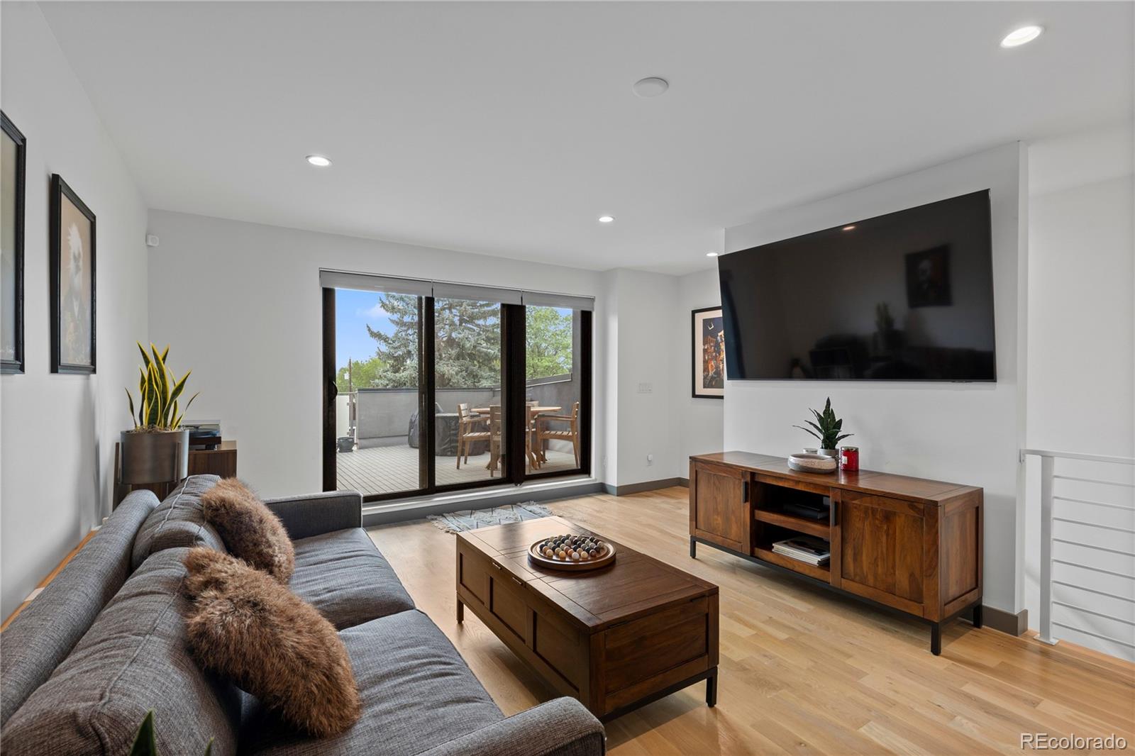 MLS Image #36 for 1654  utica street,denver, Colorado