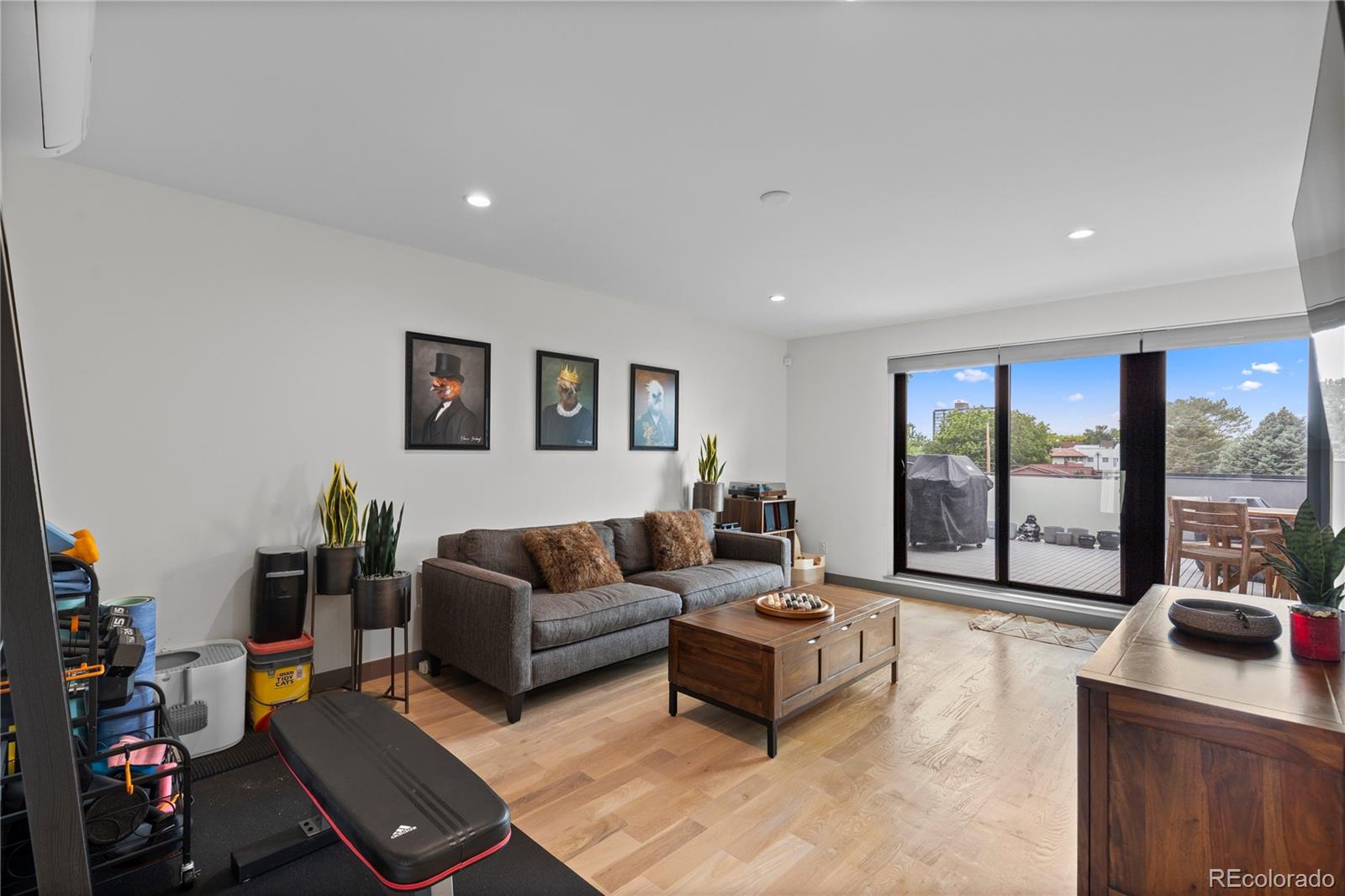 MLS Image #37 for 1654  utica street,denver, Colorado