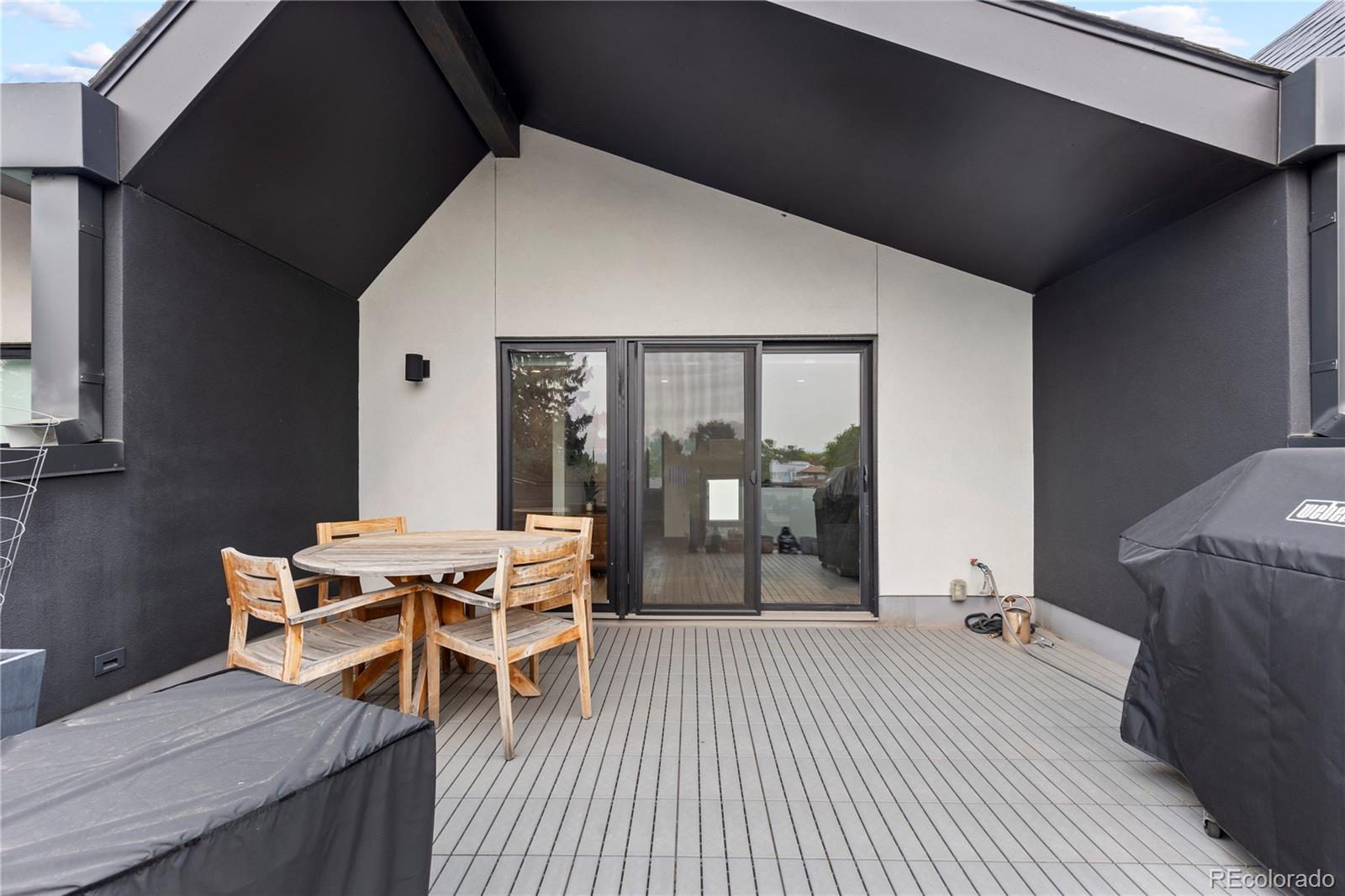 MLS Image #39 for 1654  utica street,denver, Colorado