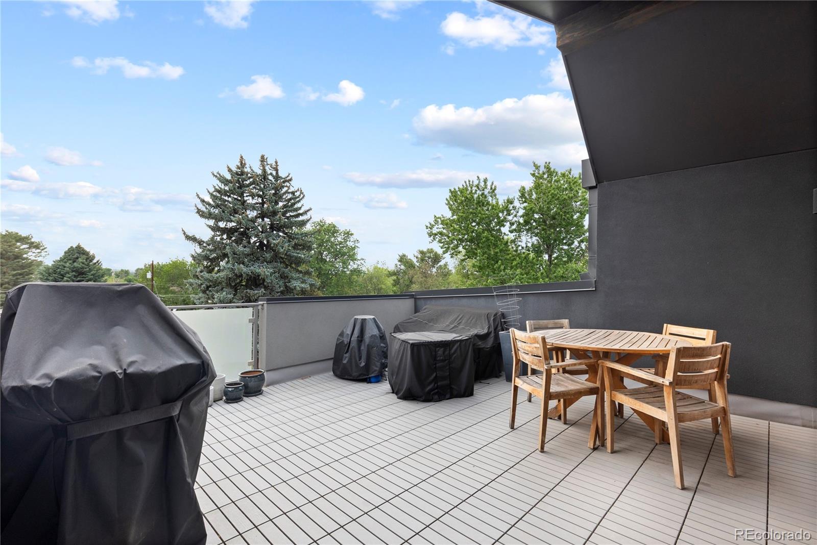 MLS Image #40 for 1654  utica street,denver, Colorado