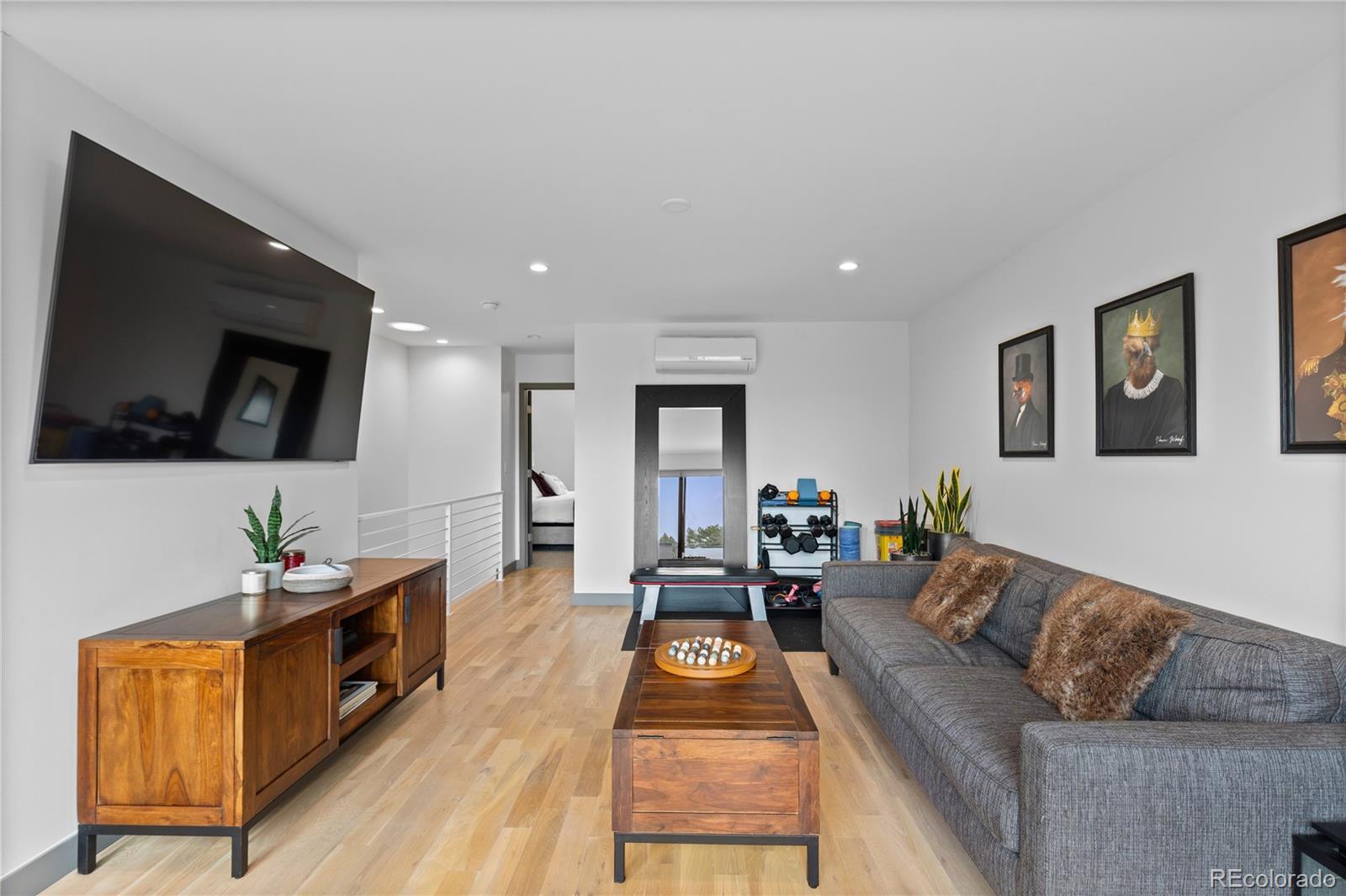 MLS Image #41 for 1654  utica street,denver, Colorado