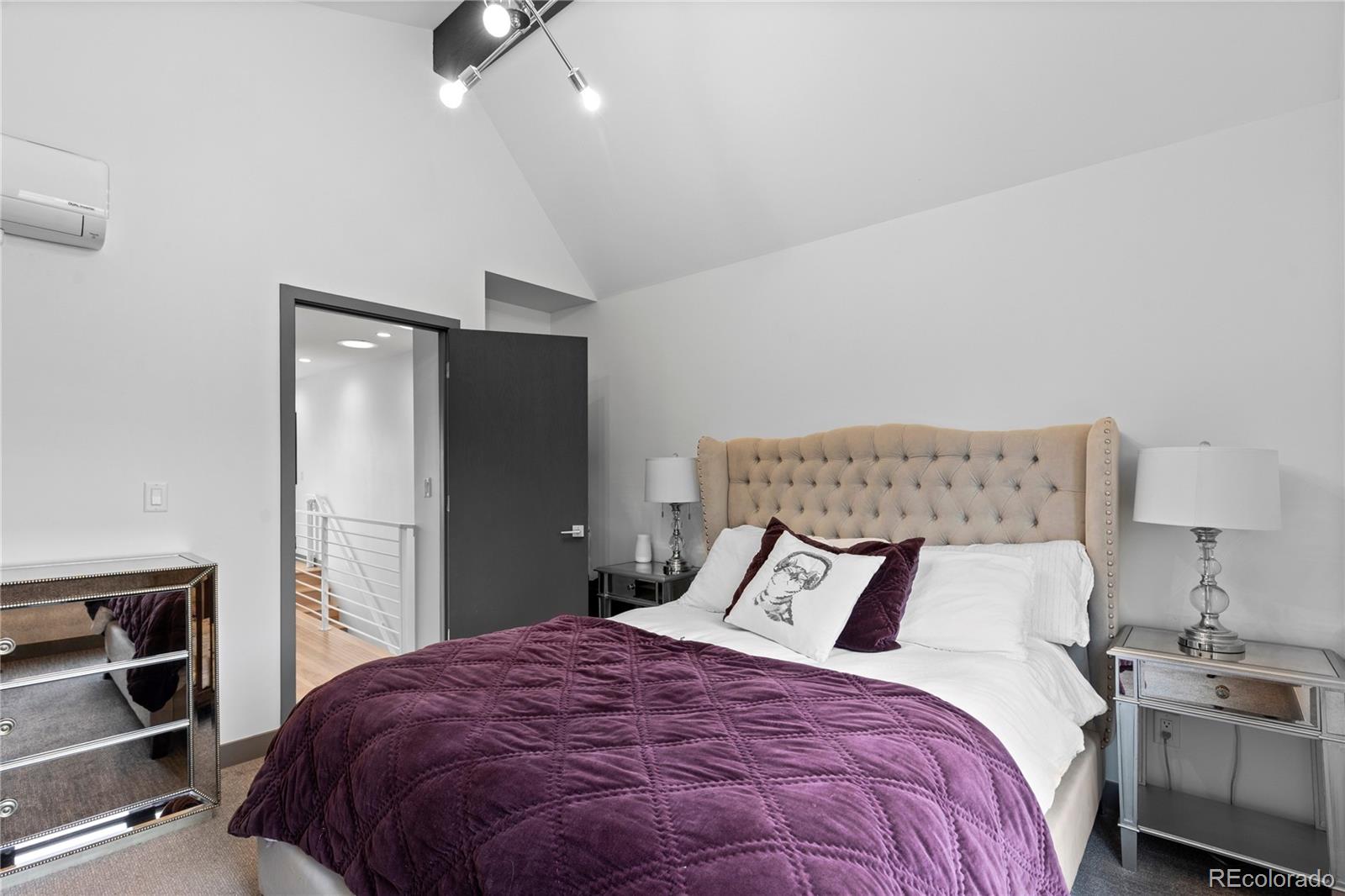 MLS Image #42 for 1654  utica street,denver, Colorado