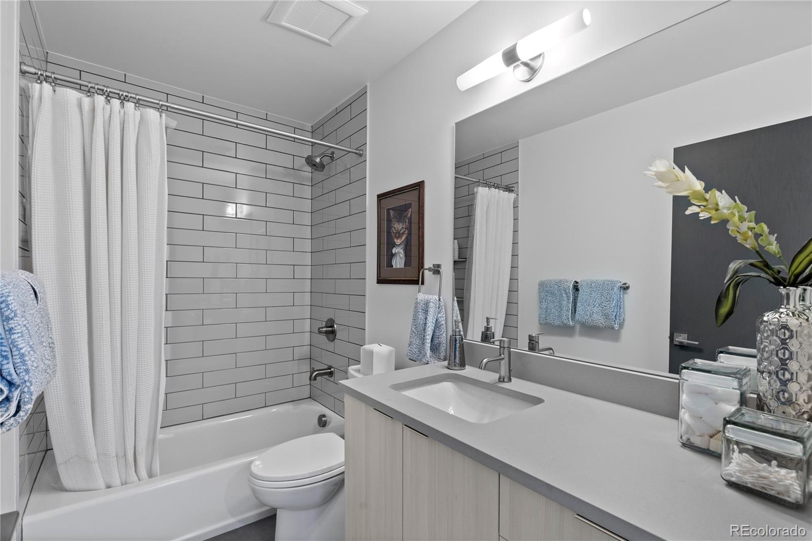 MLS Image #43 for 1654  utica street,denver, Colorado
