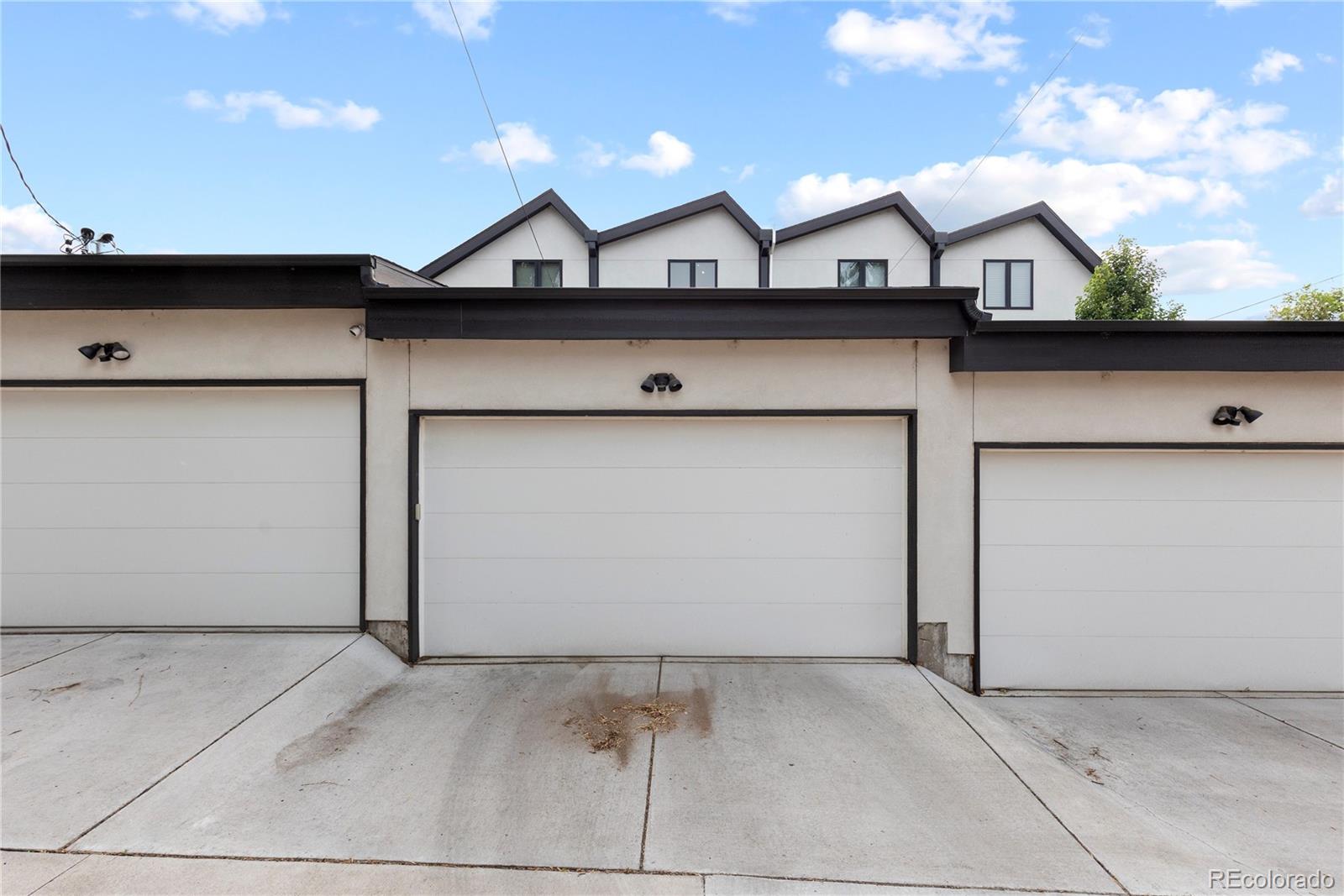 MLS Image #44 for 1654  utica street,denver, Colorado