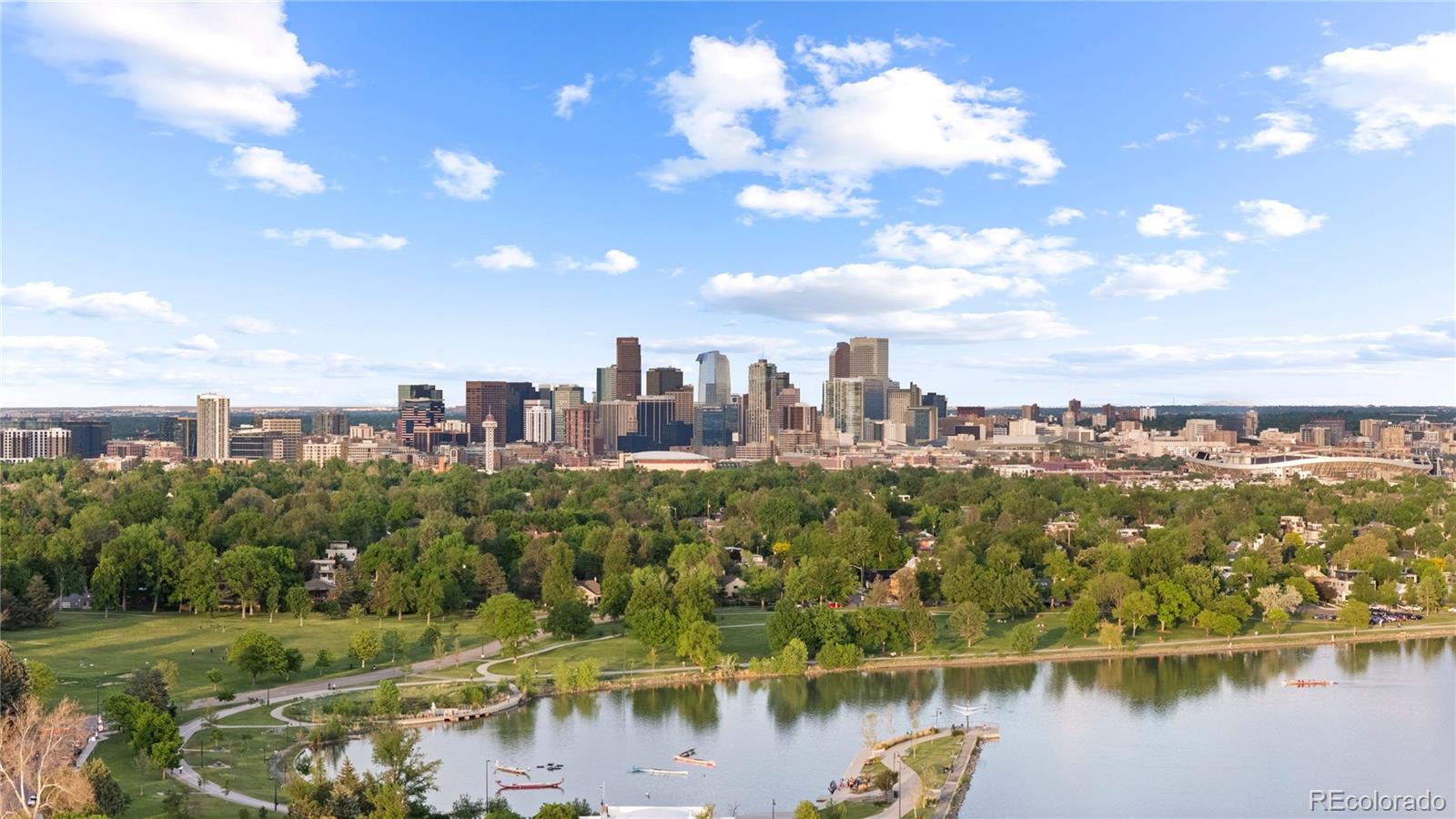 MLS Image #45 for 1654  utica street,denver, Colorado
