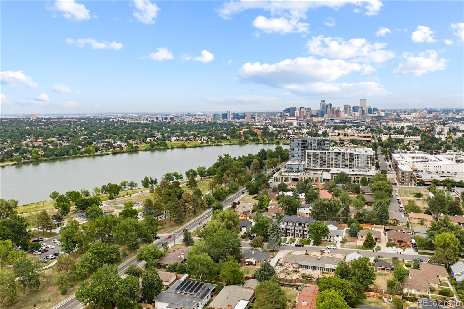 MLS Image #46 for 1654  utica street,denver, Colorado