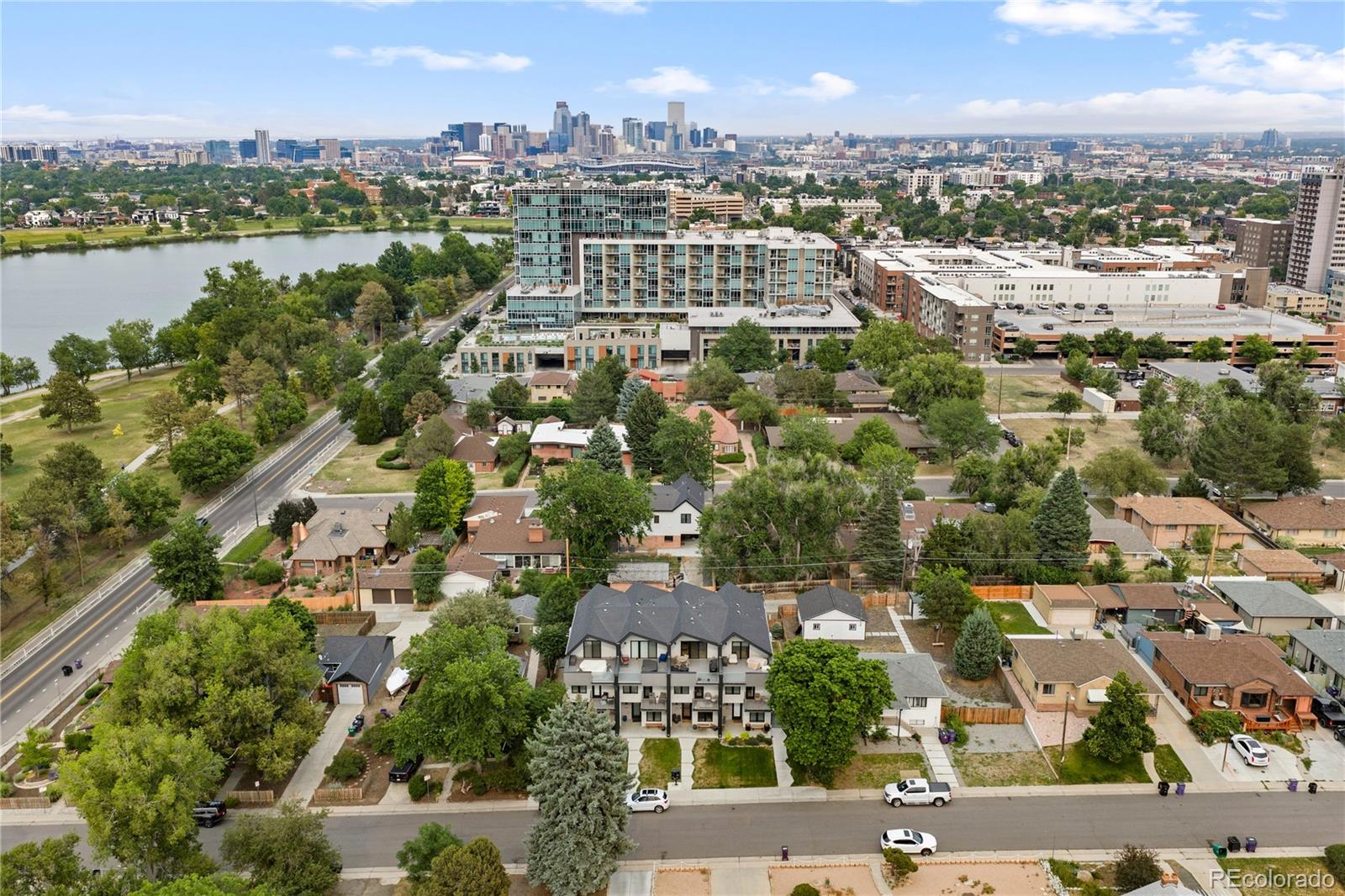 MLS Image #47 for 1654  utica street,denver, Colorado