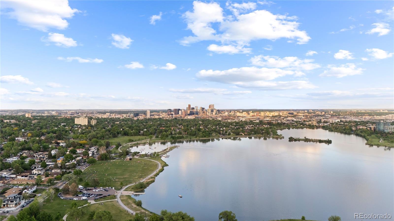 MLS Image #48 for 1654  utica street,denver, Colorado