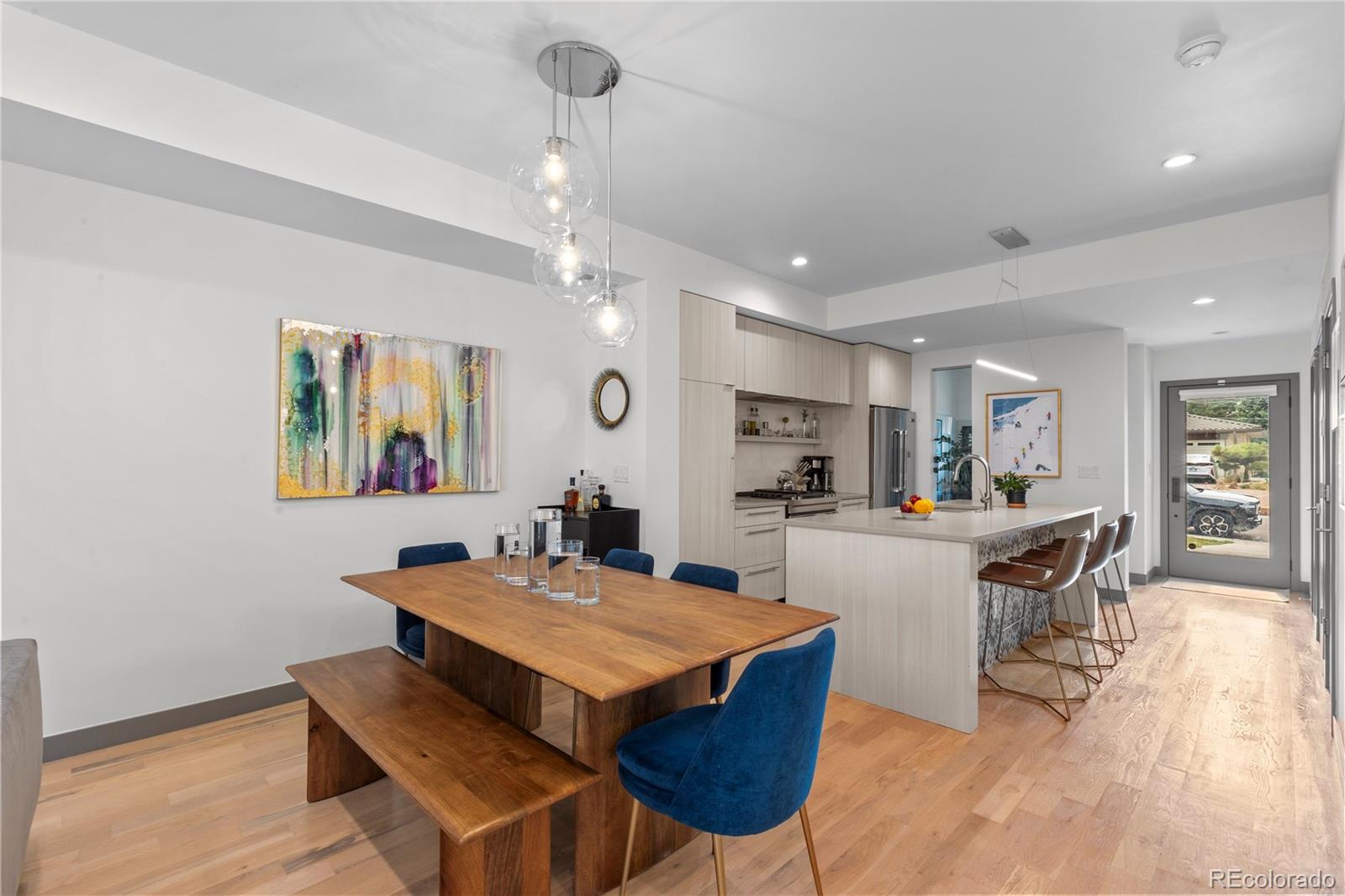 MLS Image #9 for 1654  utica street,denver, Colorado