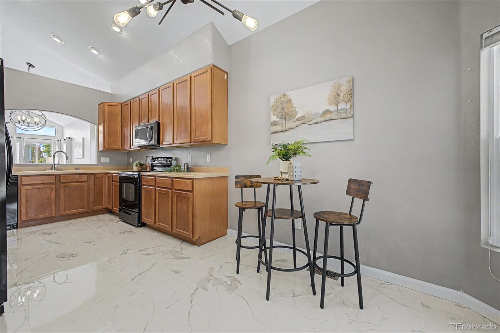 MLS Image #11 for 15656 e 107th way,commerce city, Colorado