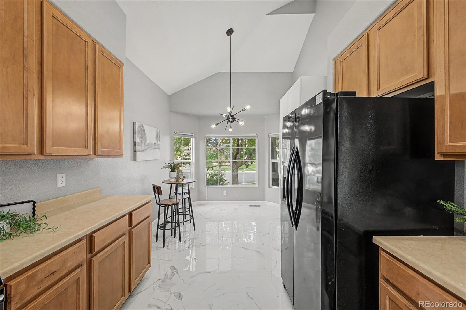 MLS Image #12 for 15656 e 107th way,commerce city, Colorado