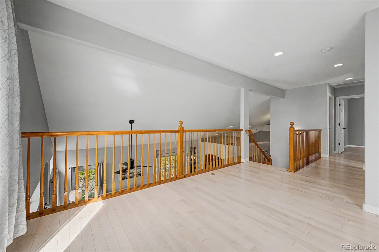 MLS Image #18 for 15656 e 107th way,commerce city, Colorado