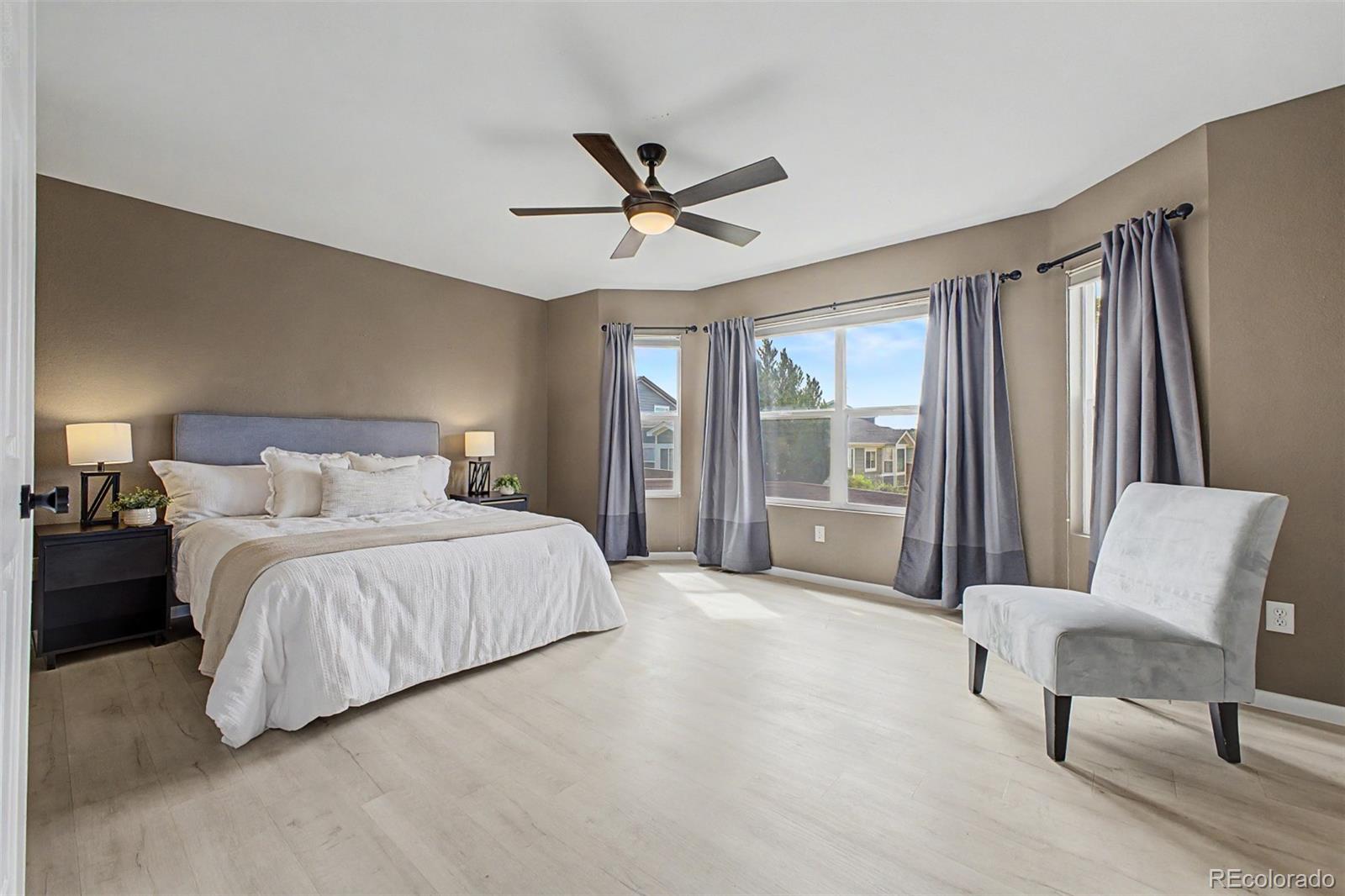 MLS Image #19 for 15656 e 107th way,commerce city, Colorado
