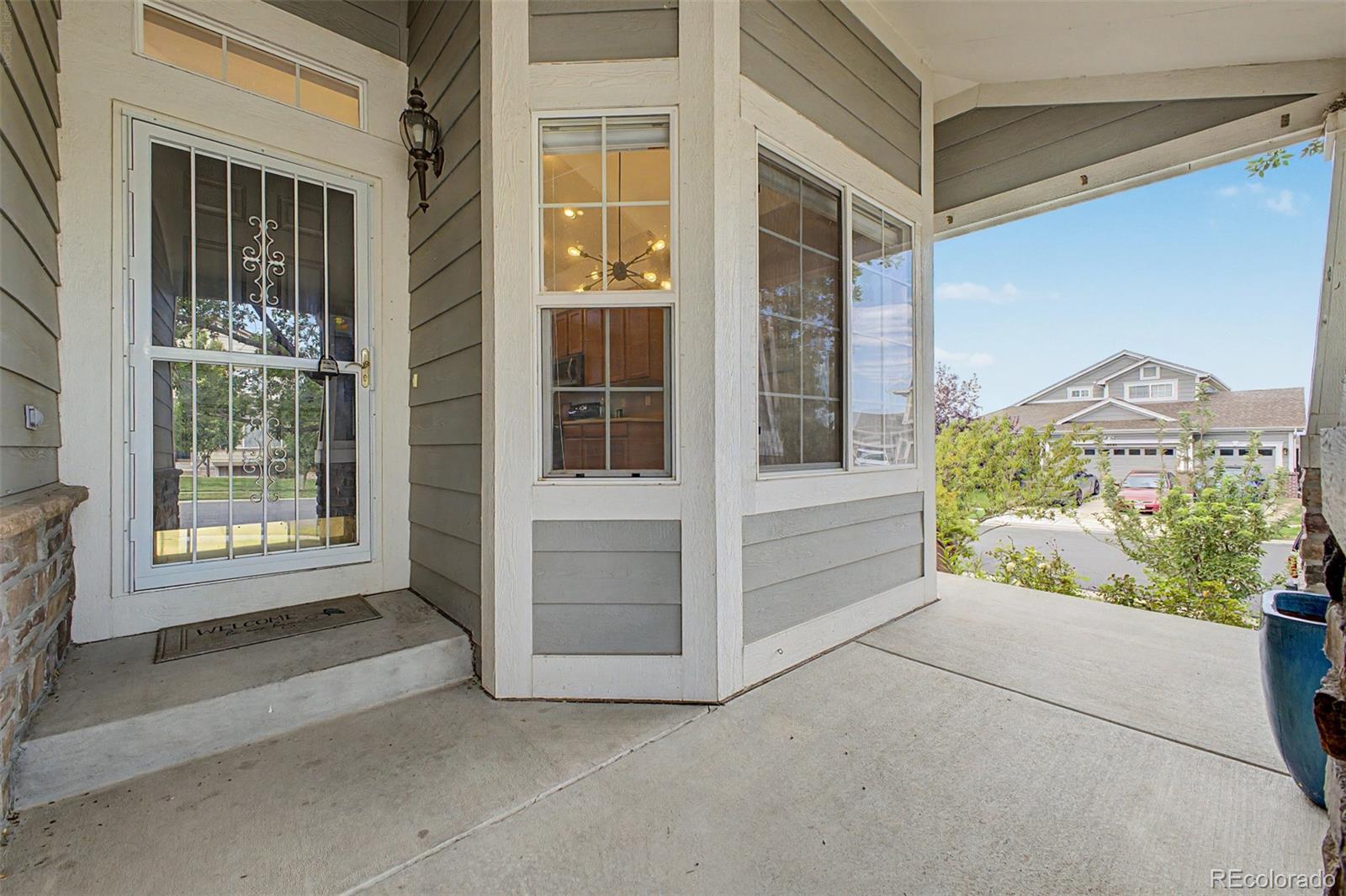 MLS Image #2 for 15656 e 107th way,commerce city, Colorado
