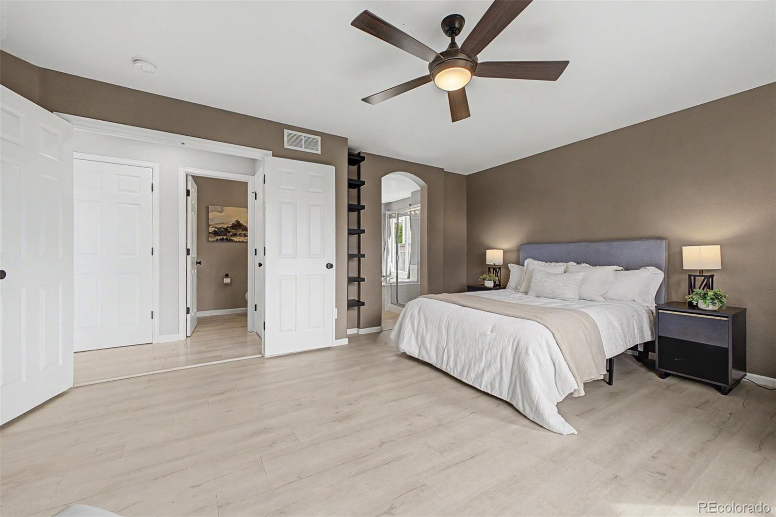 MLS Image #21 for 15656 e 107th way,commerce city, Colorado
