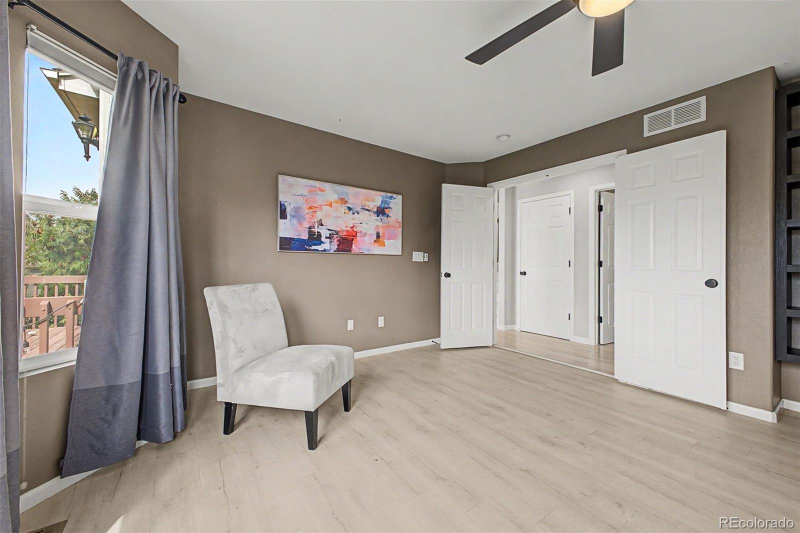 MLS Image #22 for 15656 e 107th way,commerce city, Colorado