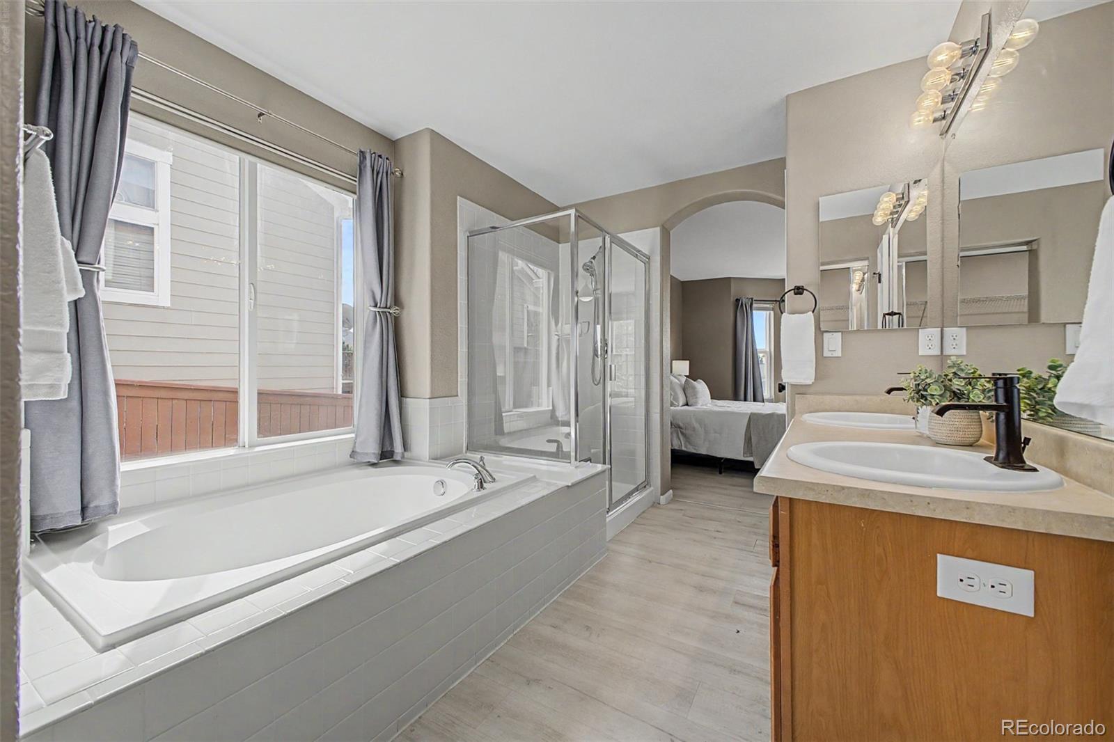 MLS Image #23 for 15656 e 107th way,commerce city, Colorado