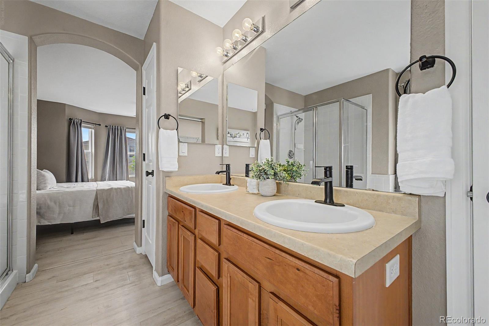 MLS Image #25 for 15656 e 107th way,commerce city, Colorado