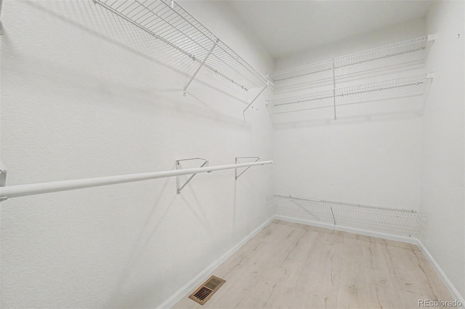 MLS Image #26 for 15656 e 107th way,commerce city, Colorado