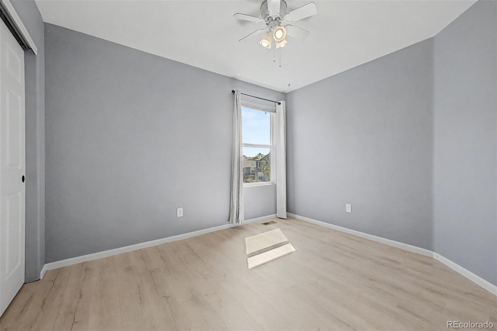 MLS Image #27 for 15656 e 107th way,commerce city, Colorado