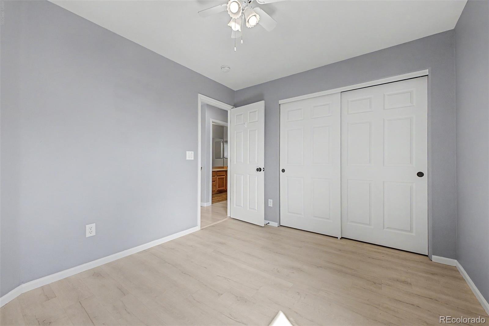 MLS Image #28 for 15656 e 107th way,commerce city, Colorado