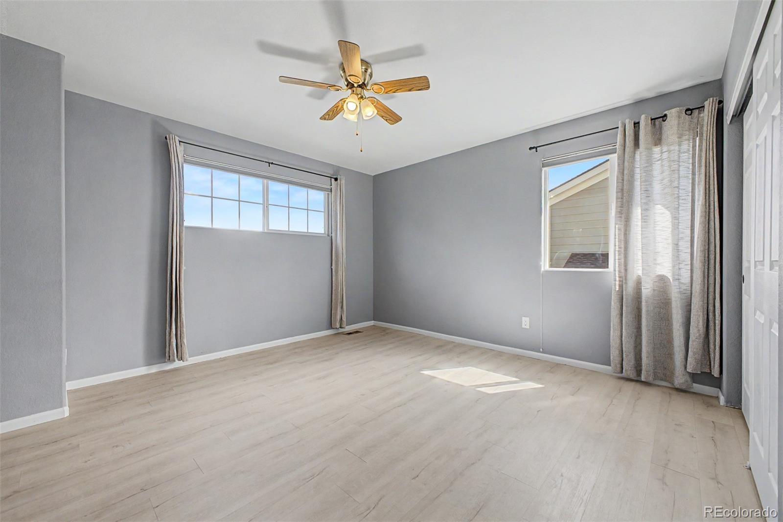 MLS Image #29 for 15656 e 107th way,commerce city, Colorado