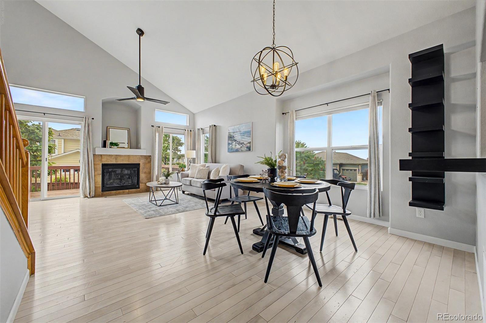 MLS Image #3 for 15656 e 107th way,commerce city, Colorado