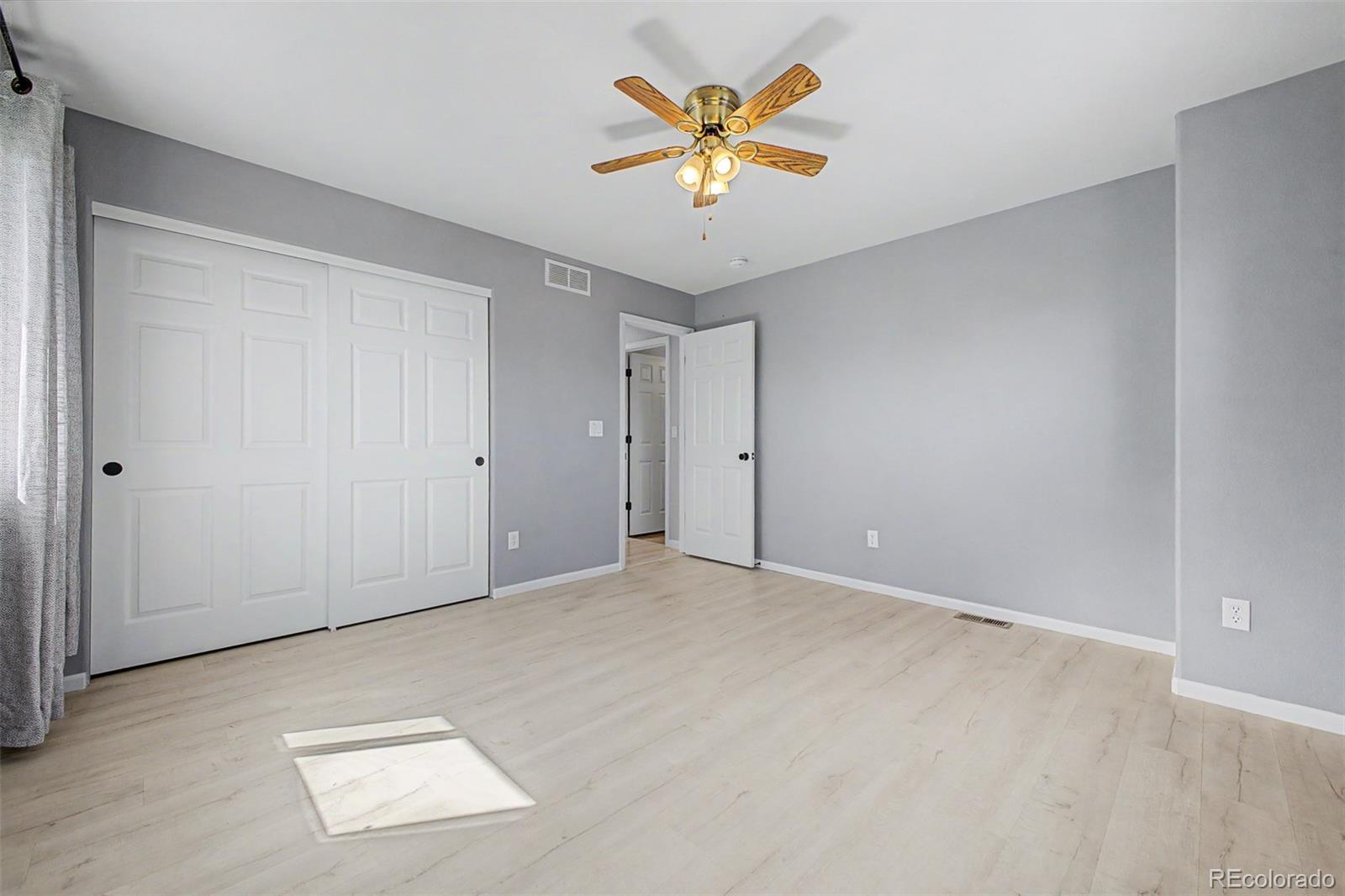 MLS Image #30 for 15656 e 107th way,commerce city, Colorado