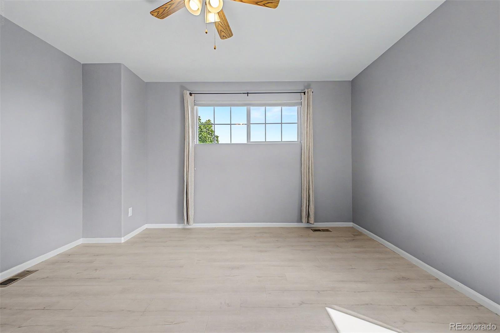 MLS Image #31 for 15656 e 107th way,commerce city, Colorado