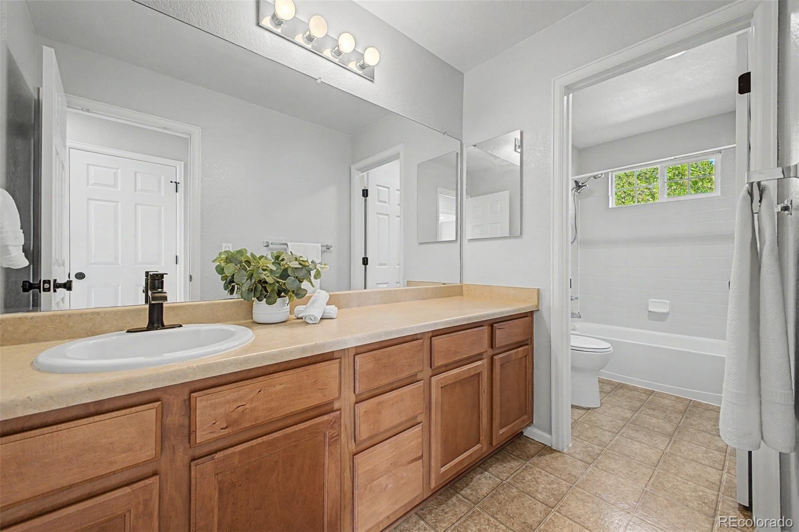 MLS Image #32 for 15656 e 107th way,commerce city, Colorado