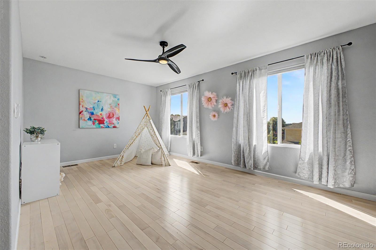 MLS Image #33 for 15656 e 107th way,commerce city, Colorado