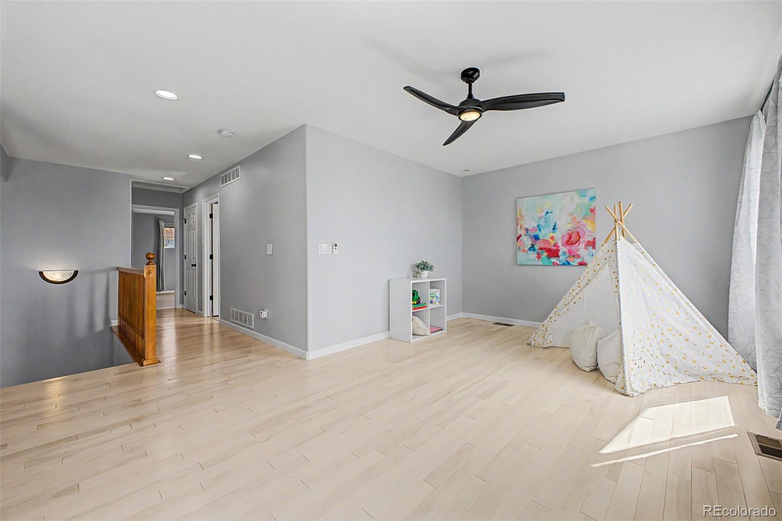 MLS Image #35 for 15656 e 107th way,commerce city, Colorado