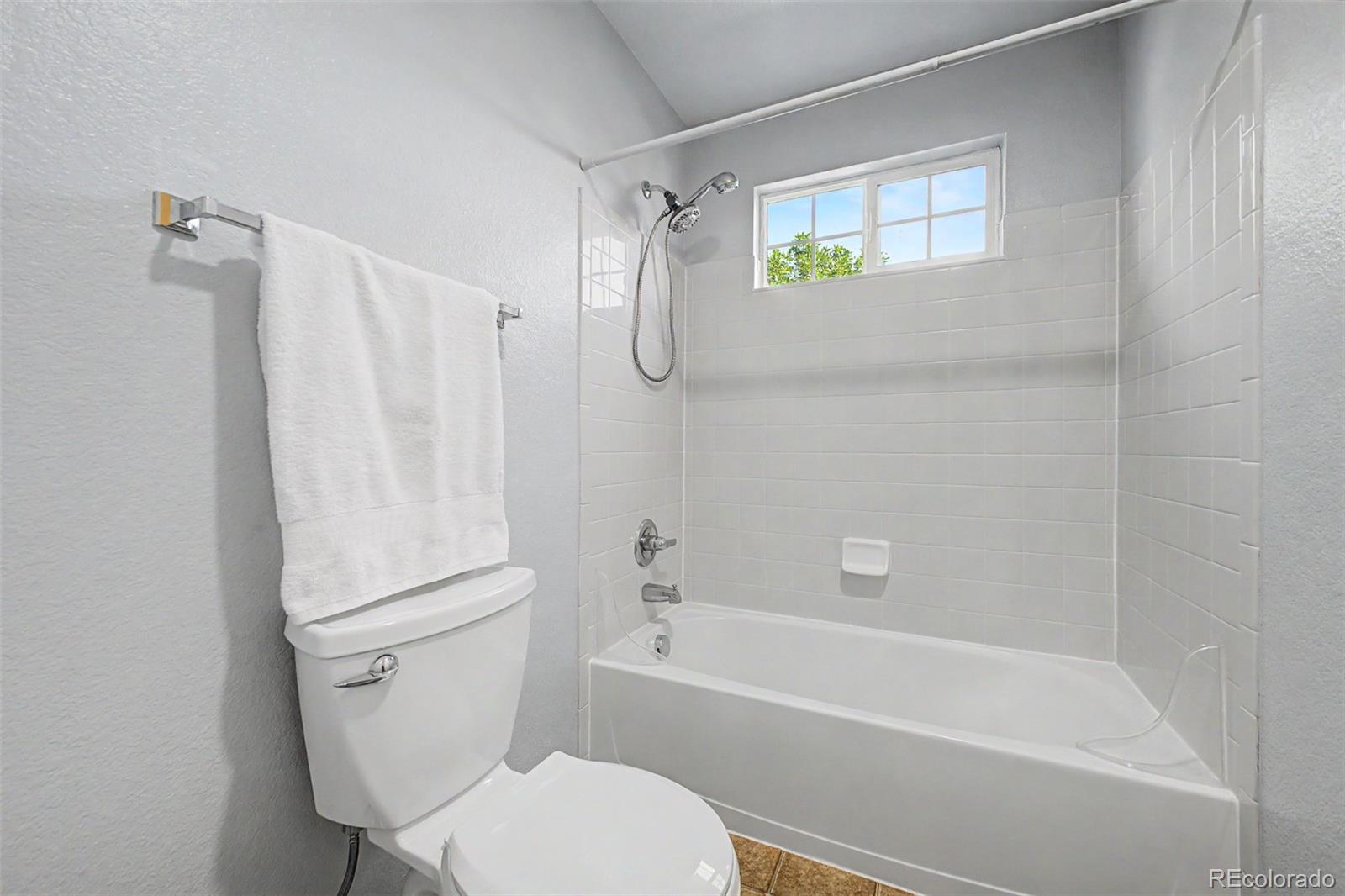 MLS Image #36 for 15656 e 107th way,commerce city, Colorado