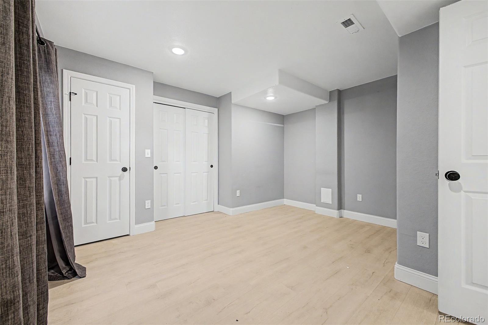 MLS Image #39 for 15656 e 107th way,commerce city, Colorado