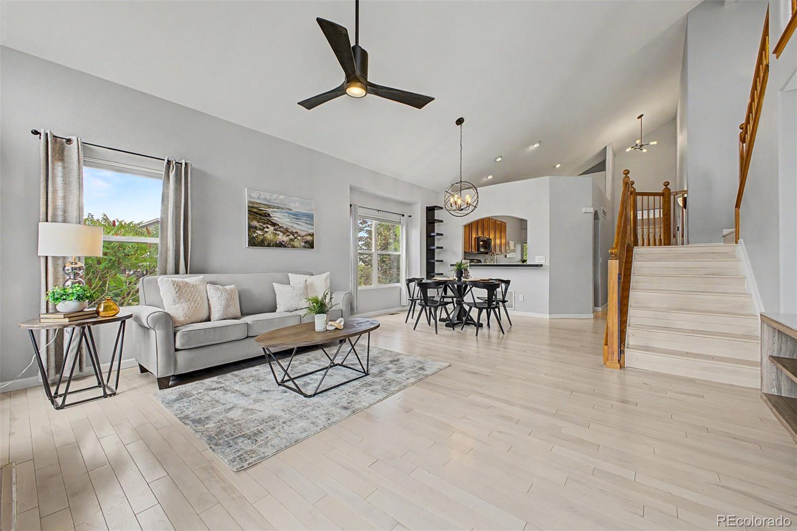 MLS Image #4 for 15656 e 107th way,commerce city, Colorado