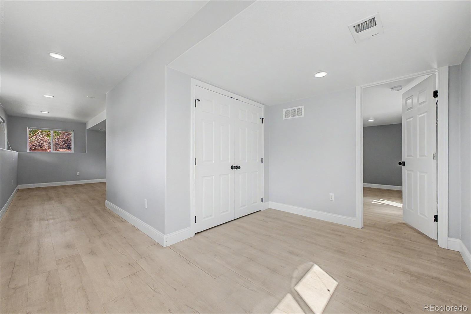 MLS Image #42 for 15656 e 107th way,commerce city, Colorado