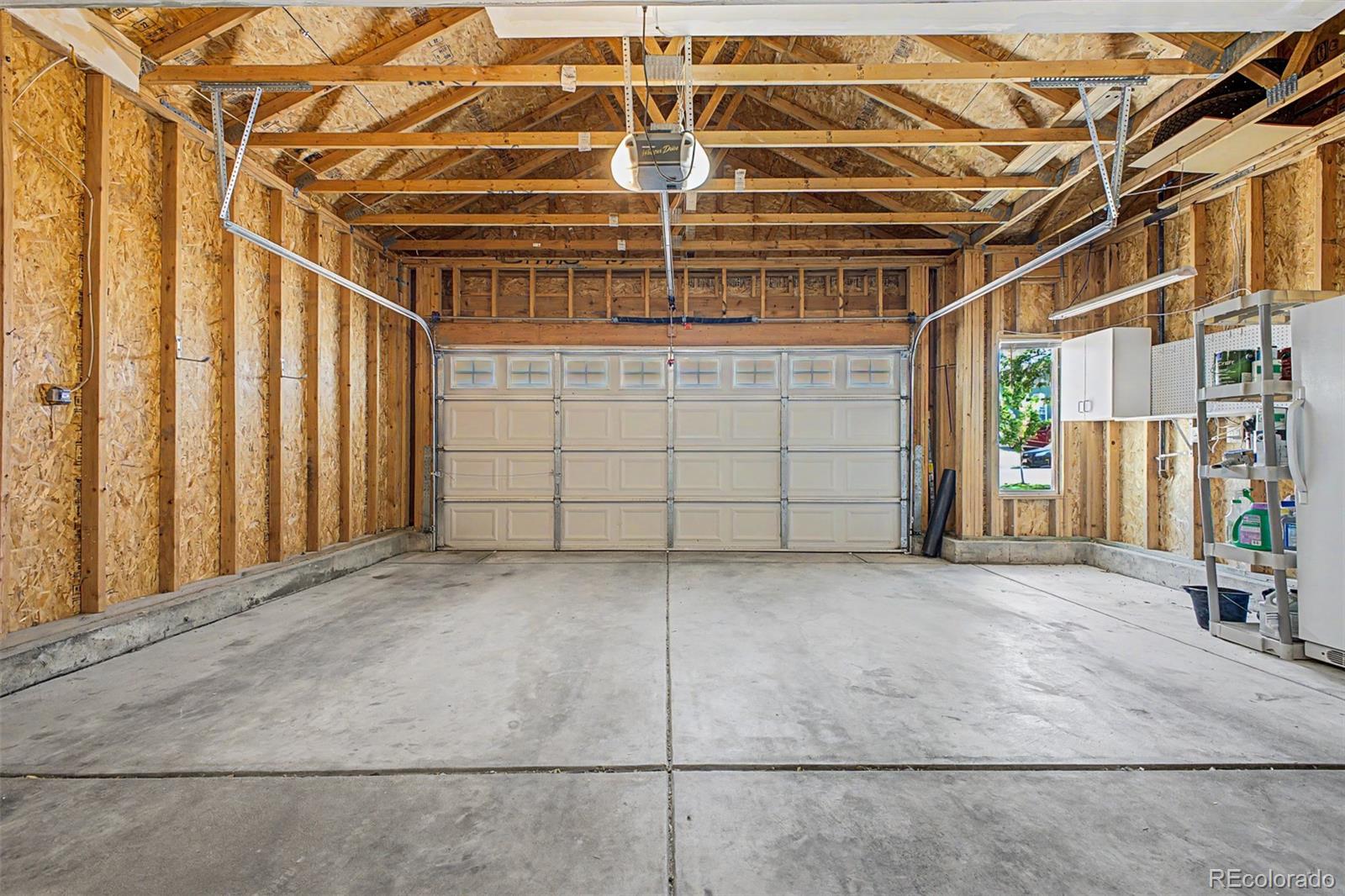MLS Image #45 for 15656 e 107th way,commerce city, Colorado