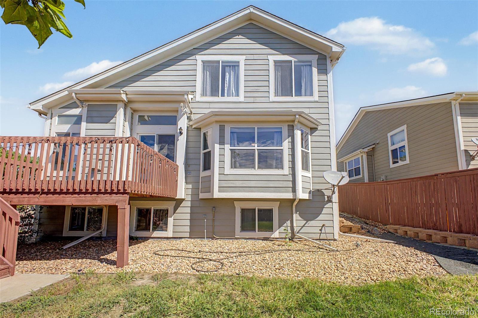 MLS Image #46 for 15656 e 107th way,commerce city, Colorado