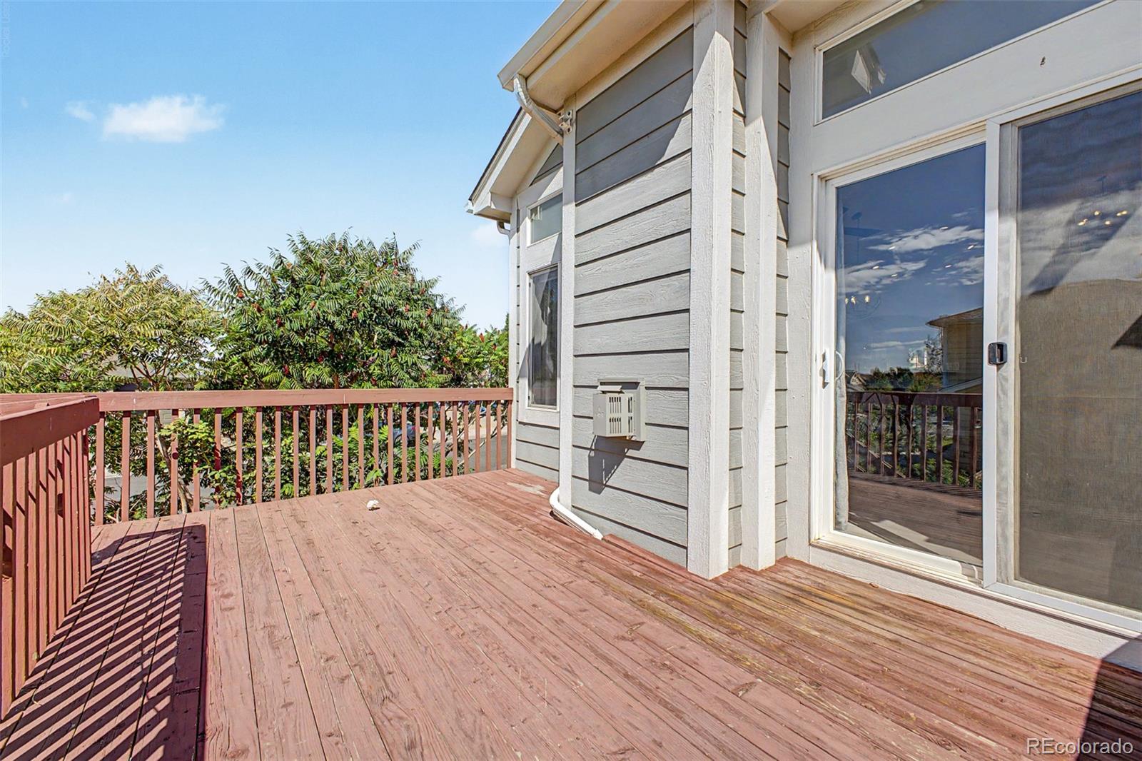 MLS Image #47 for 15656 e 107th way,commerce city, Colorado