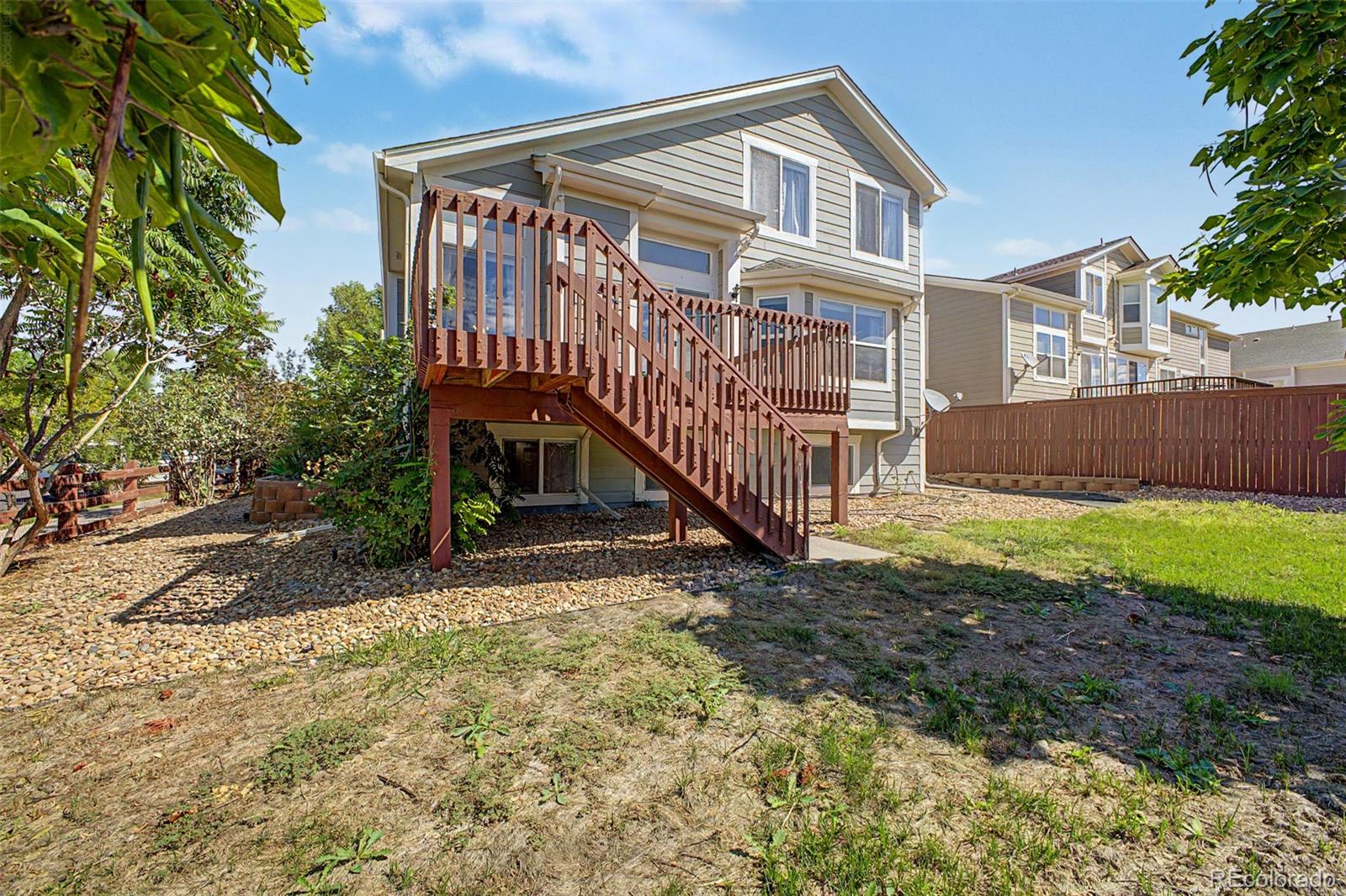 MLS Image #48 for 15656 e 107th way,commerce city, Colorado