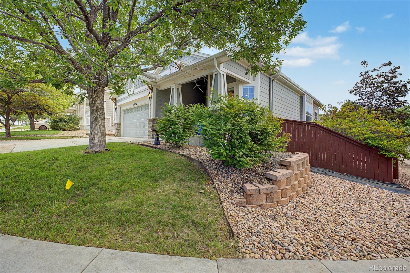 MLS Image #49 for 15656 e 107th way,commerce city, Colorado