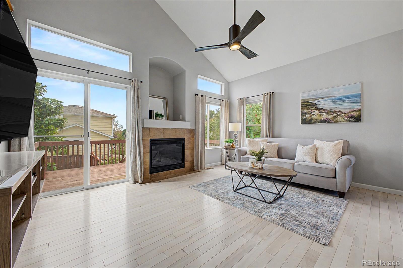 MLS Image #6 for 15656 e 107th way,commerce city, Colorado