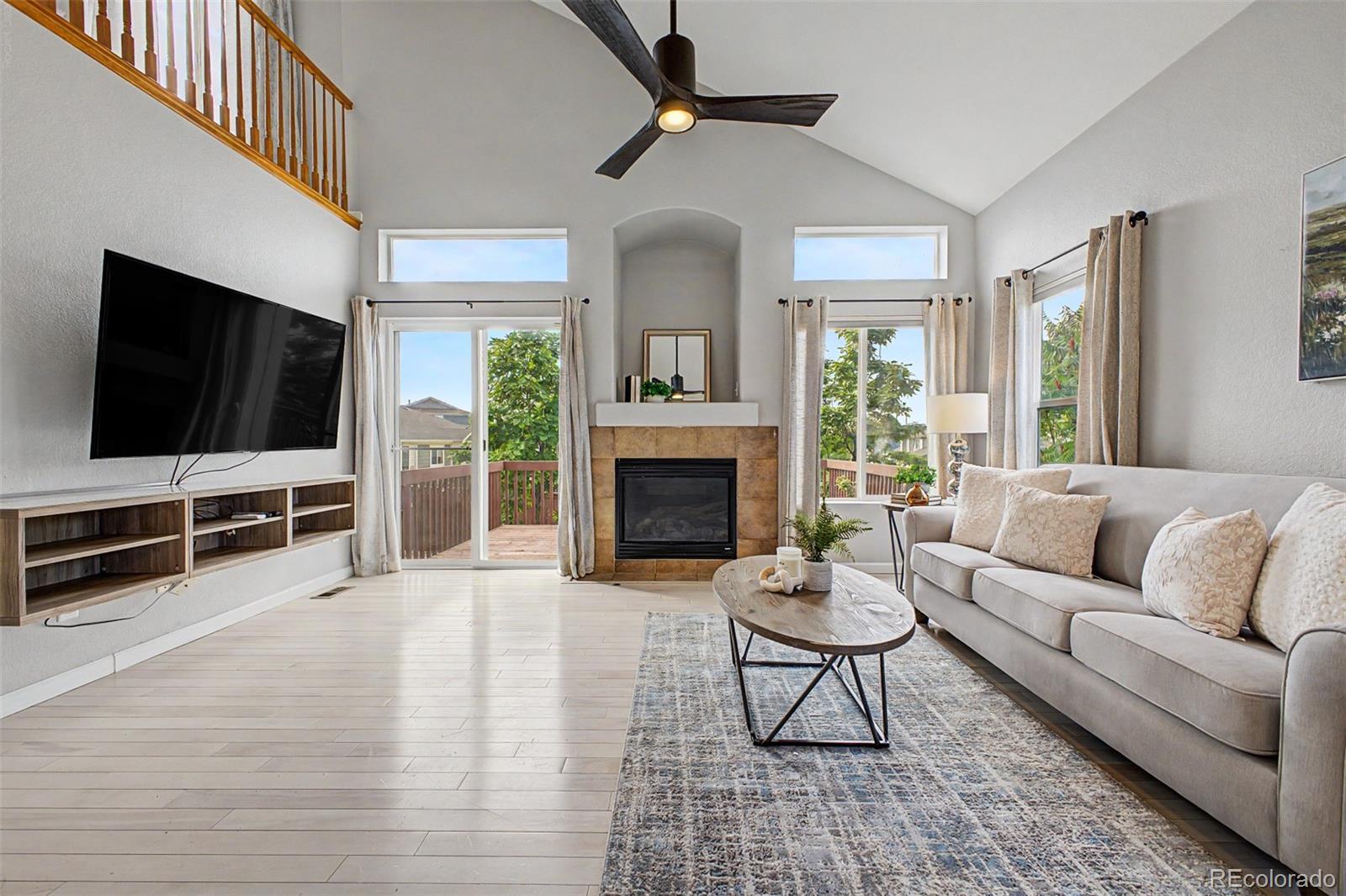 MLS Image #7 for 15656 e 107th way,commerce city, Colorado