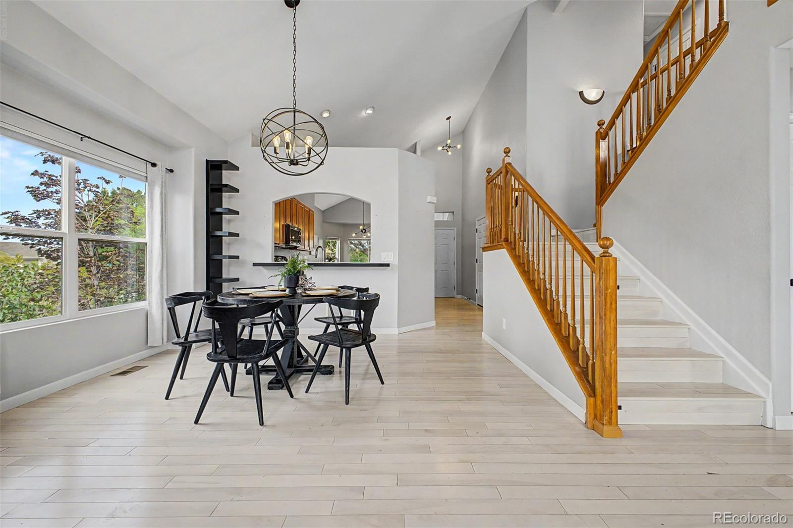 MLS Image #8 for 15656 e 107th way,commerce city, Colorado