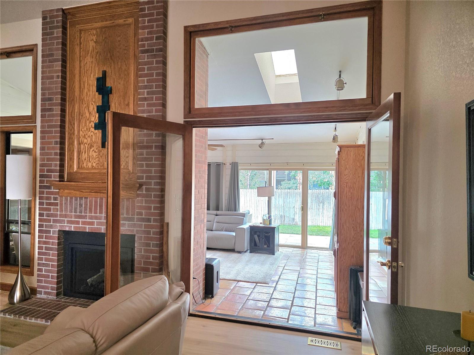 MLS Image #10 for 8082 w chenango place,littleton, Colorado
