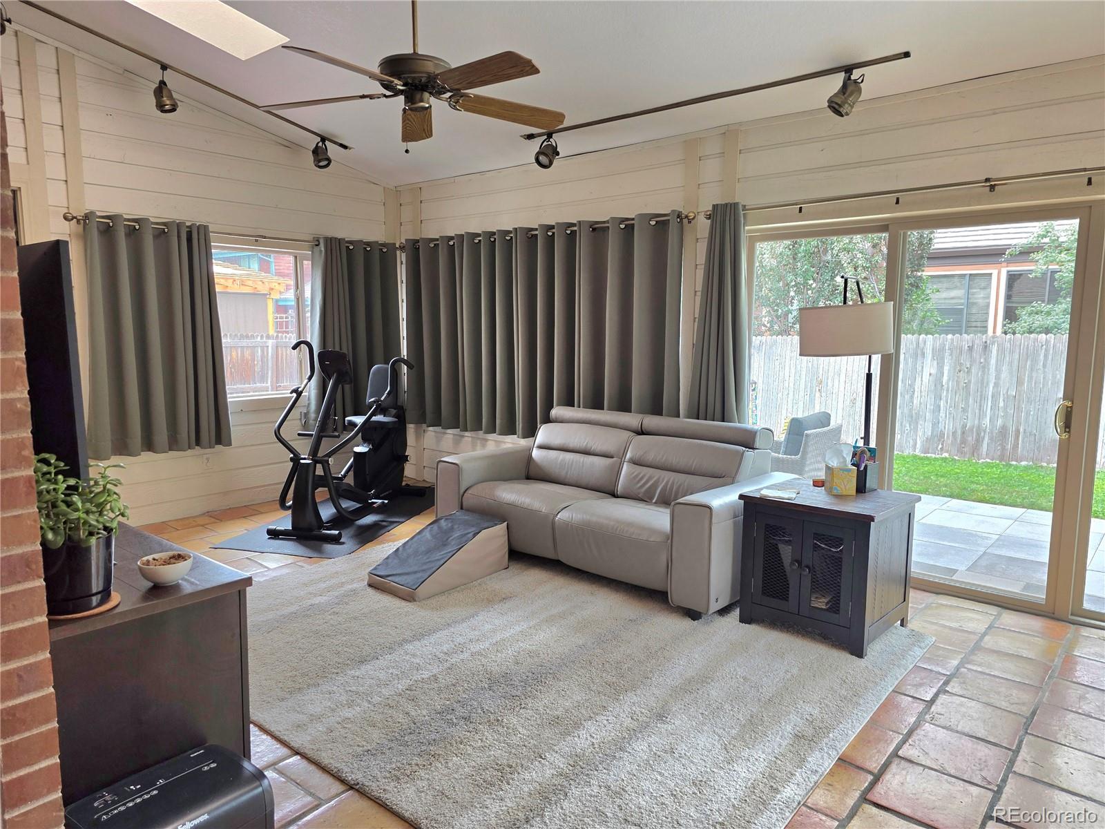 MLS Image #11 for 8082 w chenango place,littleton, Colorado