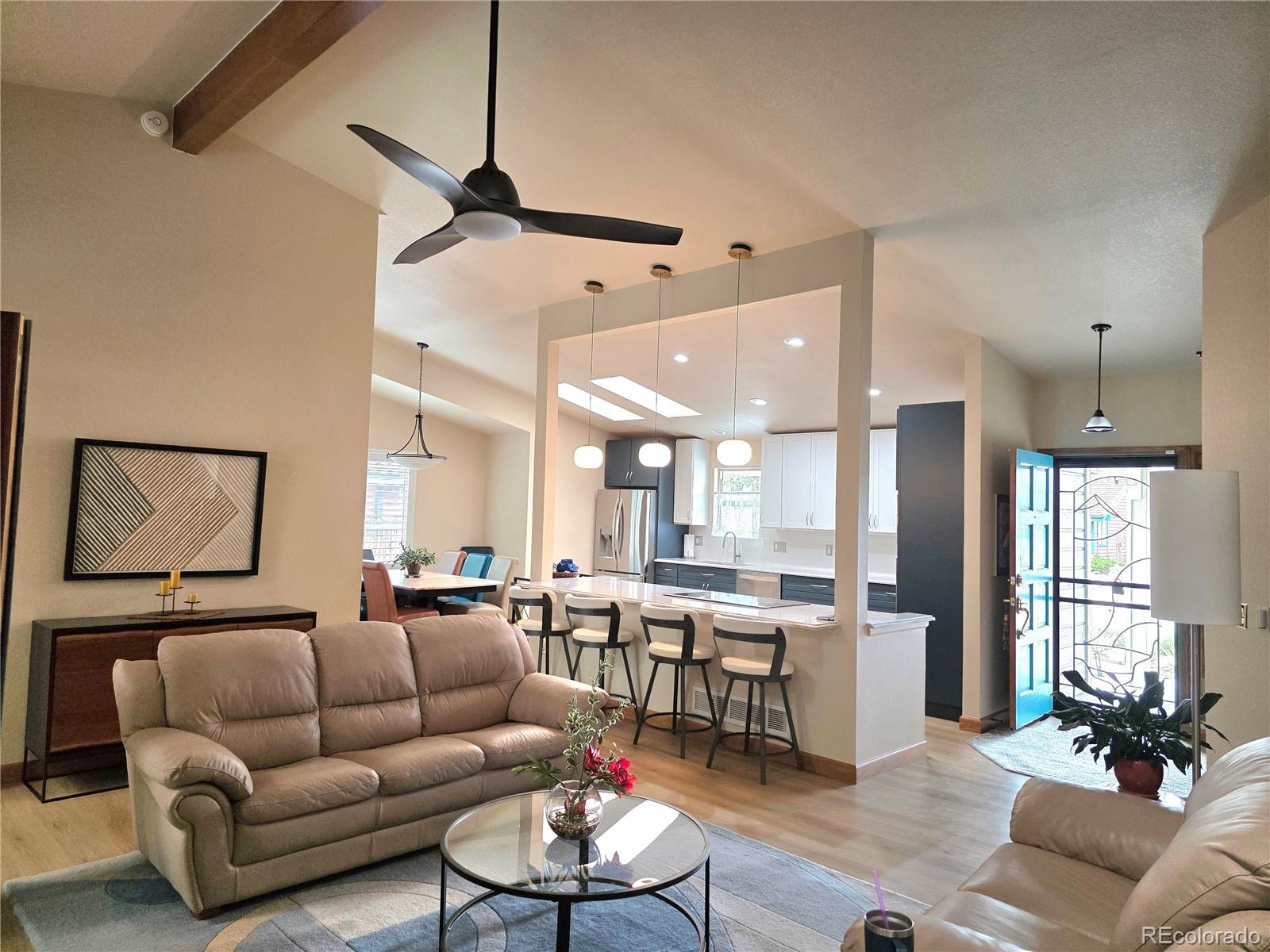 MLS Image #12 for 8082 w chenango place,littleton, Colorado