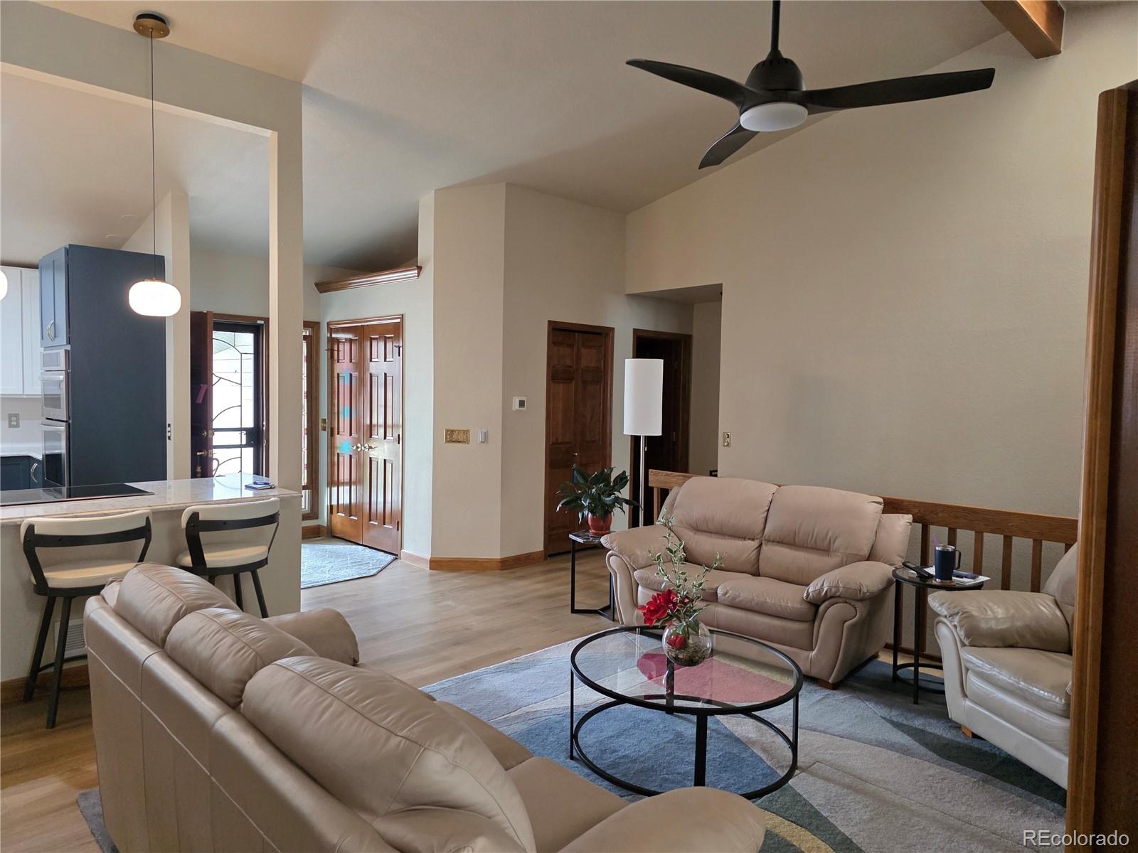 MLS Image #13 for 8082 w chenango place,littleton, Colorado