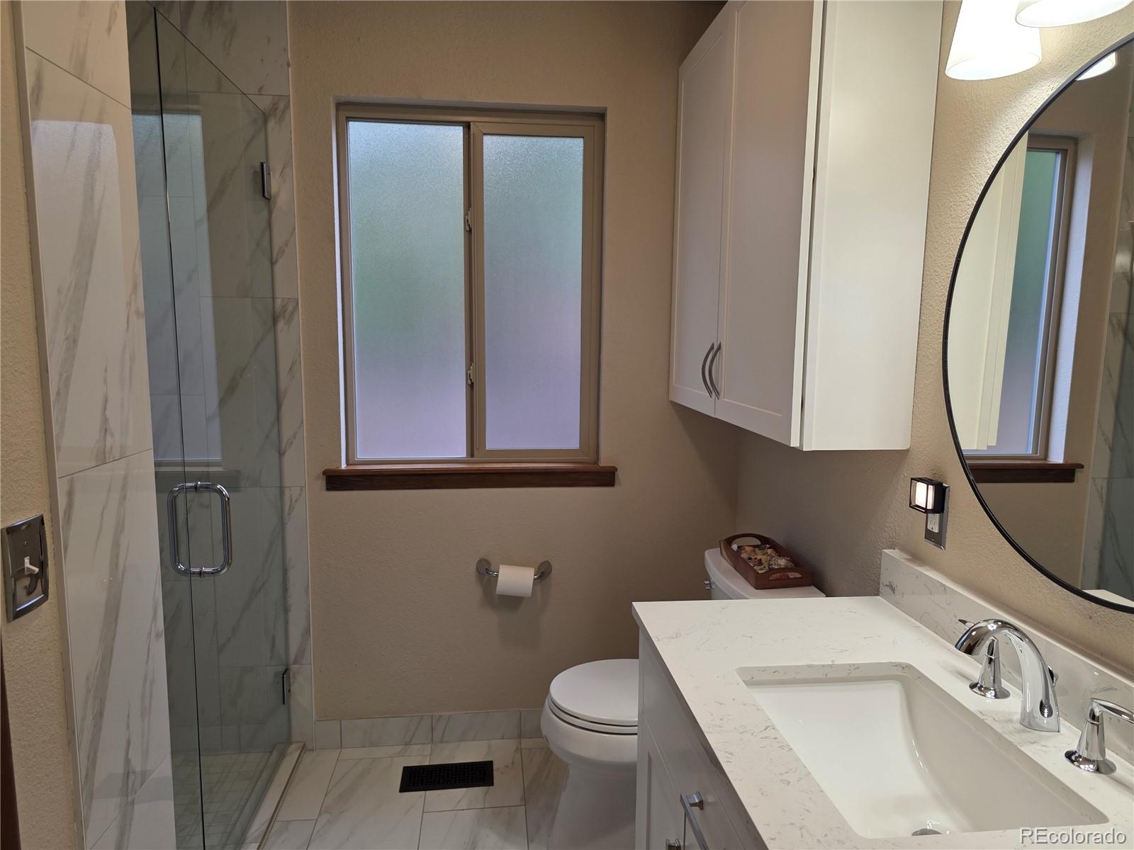 MLS Image #14 for 8082 w chenango place,littleton, Colorado