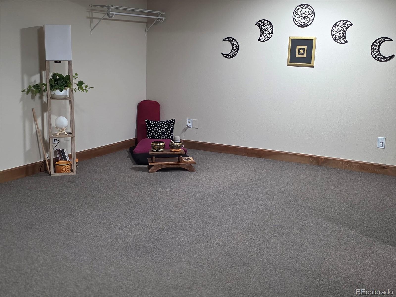 MLS Image #15 for 8082 w chenango place,littleton, Colorado